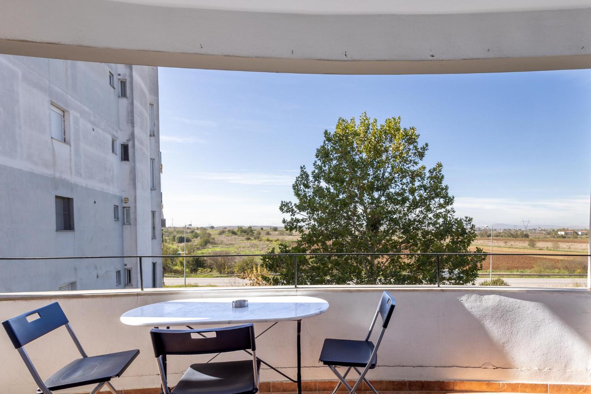 Elia Mini Suites 6 Larissa Buitenkant foto